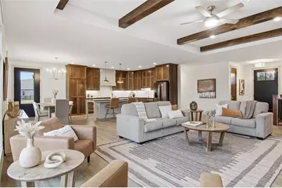 S8741 Mertinke Landing, Eleva, WI 54738 - Photo 6