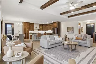 S8741 Mertinke Landing, Eleva, WI 54738 - Photo 6