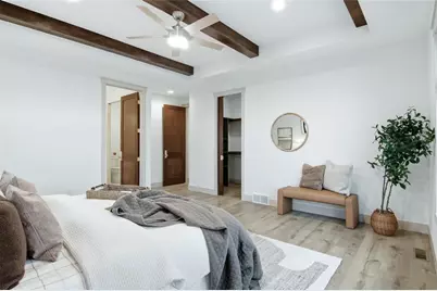 S8741 Mertinke Landing, Eleva, WI 54738 - Photo 20