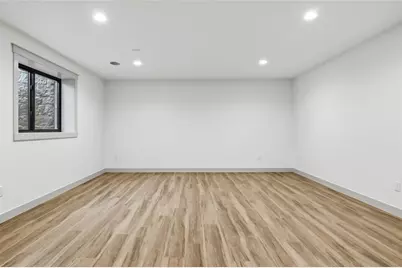 S8741 Mertinke Landing, Eleva, WI 54738 - Photo 36