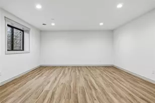 S8741 Mertinke Landing, Eleva, WI 54738 - Photo 36