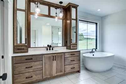 S8741 Mertinke Landing, Eleva, WI 54738 - Photo 22