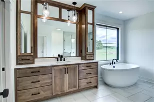 S8741 Mertinke Landing, Eleva, WI 54738 - Photo 22