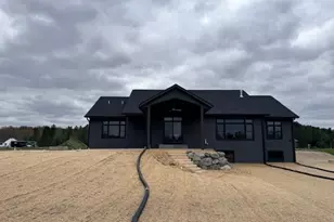 S8741 Mertinke Landing, Eleva, WI 54738 - Photo 52