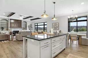 S8741 Mertinke Landing, Eleva, WI 54738 - Photo 14