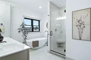 S8741 Mertinke Landing, Eleva, WI 54738 - Photo 22