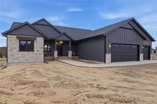 S8741 Mertinke Landing, Eleva, WI 54738 - Photo 44