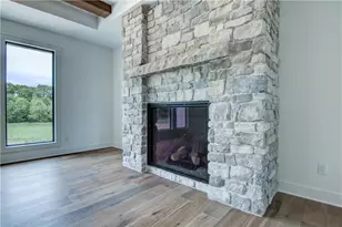 S8741 Mertinke Landing, Eleva, WI 54738 - Photo 20