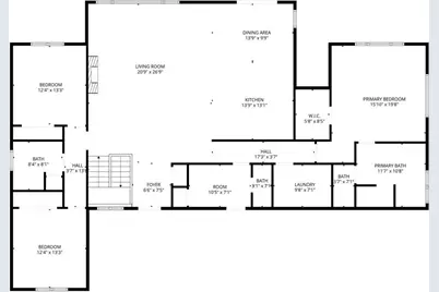 S8741 Mertinke Landing, Eleva, WI 54738 - Photo 52