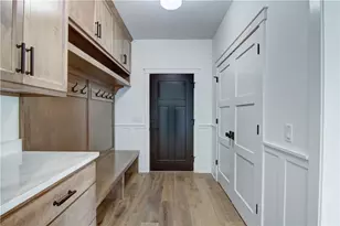 S8741 Mertinke Landing, Eleva, WI 54738 - Photo 44