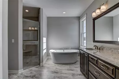 S8741 Mertinke Landing, Eleva, WI 54738 - Photo 32