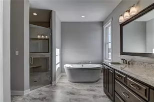 S8741 Mertinke Landing, Eleva, WI 54738 - Photo 32