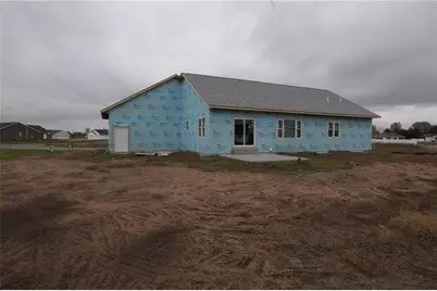 14075 42nd Avenue, Chippewa Falls, WI 54729 - Photo 34
