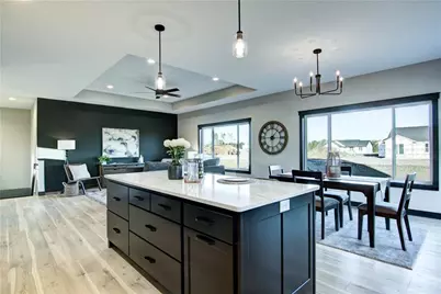 14075 42nd Avenue, Chippewa Falls, WI 54729 - Photo 10