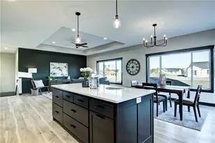 14075 42nd Ave, Chippewa Falls, WI 54729 - Photo 10