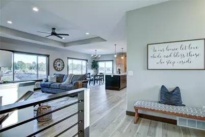 14075 42nd Avenue, Chippewa Falls, WI 54729 - Photo 12