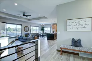 14075 42nd Ave, Chippewa Falls, WI 54729 - Photo 12