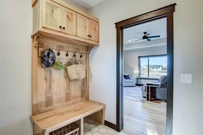 14075 42nd Avenue, Chippewa Falls, WI 54729 - Photo 16