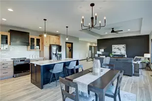 14075 42nd Ave, Chippewa Falls, WI 54729 - Photo 6