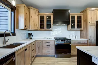 14075 42nd Avenue, Chippewa Falls, WI 54729 - Photo 8