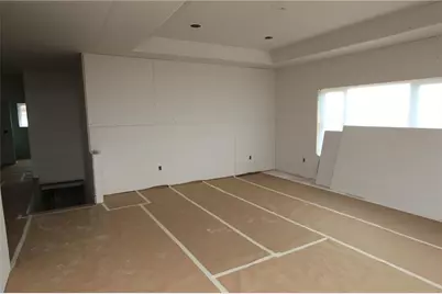 14075 42nd Avenue, Chippewa Falls, WI 54729 - Photo 32