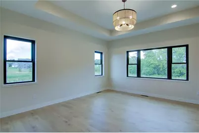 S9024 Chestnut Road, Eau Claire, WI 54701 - Photo 18