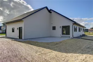 S9024 Chestnut Rd, Eau Claire, WI 54701 - Photo 42