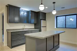 S9024 Chestnut Rd, Eau Claire, WI 54701 - Photo 34