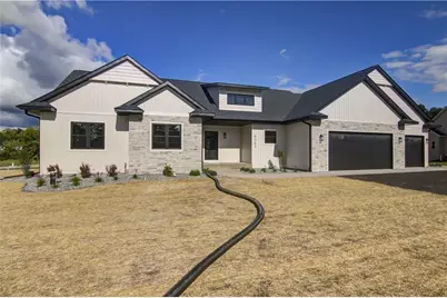 S9024 Chestnut Road, Eau Claire, WI 54701 - Photo 36