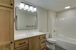 S9024 Chestnut Rd, Eau Claire, WI 54701 - Photo 30