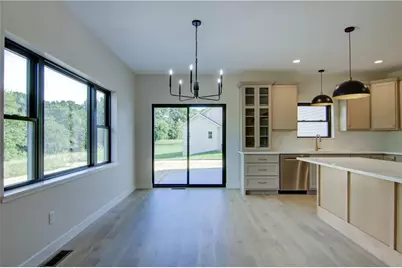 S9024 Chestnut Road, Eau Claire, WI 54701 - Photo 10