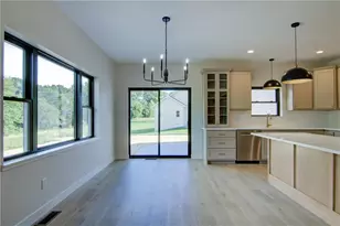 S9024 Chestnut Rd, Eau Claire, WI 54701 - Photo 10