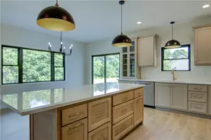 S9024 Chestnut Rd, Eau Claire, WI 54701 - Photo 6