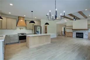 S9024 Chestnut Rd, Eau Claire, WI 54701 - Photo 8