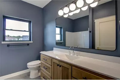 S9024 Chestnut Road, Eau Claire, WI 54701 - Photo 26