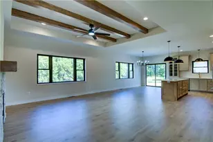 S9024 Chestnut Rd, Eau Claire, WI 54701 - Photo 4