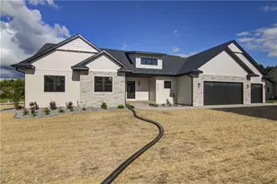 S9024 Chestnut Rd, Eau Claire, WI 54701 - Photo 36