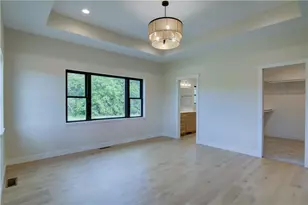 S9024 Chestnut Rd, Eau Claire, WI 54701 - Photo 18