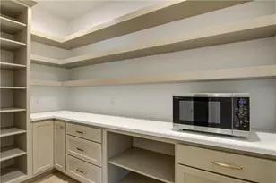 S9024 Chestnut Rd, Eau Claire, WI 54701 - Photo 12