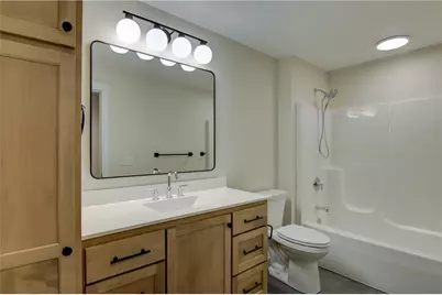 S9024 Chestnut Road, Eau Claire, WI 54701 - Photo 28