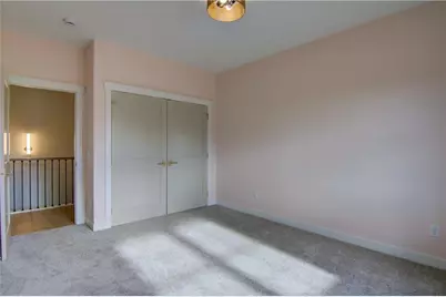 S9024 Chestnut Road, Eau Claire, WI 54701 - Photo 20