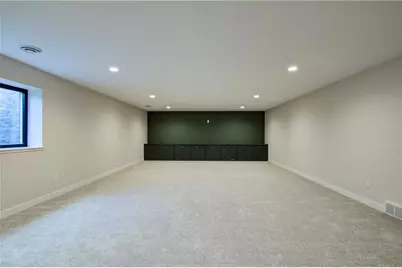 S9024 Chestnut Road, Eau Claire, WI 54701 - Photo 30