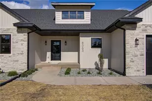 S9024 Chestnut Rd, Eau Claire, WI 54701 - Photo 40