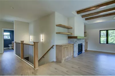 S9024 Chestnut Road, Eau Claire, WI 54701 - Photo 2