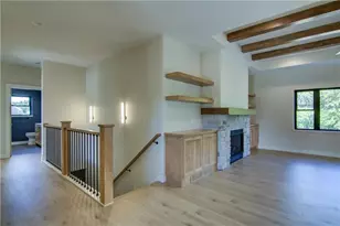 S9024 Chestnut Rd, Eau Claire, WI 54701 - Photo 2