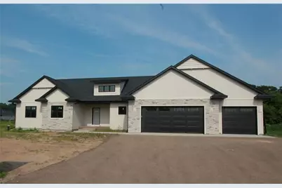 S9024 Chestnut Road, Eau Claire, WI 54701 - Photo 1