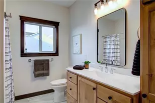 14075 42nd Ave, Chippewa Falls, WI 54729 - Photo 26