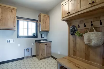 14075 42nd Avenue, Chippewa Falls, WI 54729 - Photo 32