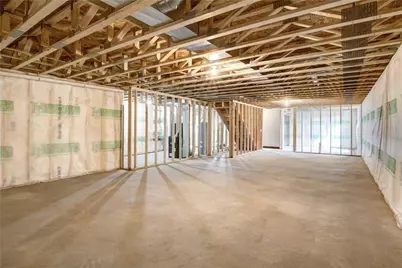 14075 42nd Avenue, Chippewa Falls, WI 54729 - Photo 28