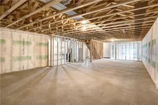 14075 42nd Ave, Chippewa Falls, WI 54729 - Photo 28